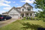7095 Evening Dew Drive - Photo 1