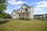 7095 Evening Dew Drive - Photo 2
