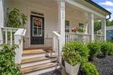 7095 Evening Dew Drive - Photo 3