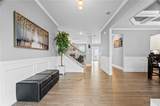 7095 Evening Dew Drive - Photo 4