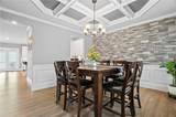 7095 Evening Dew Drive - Photo 5