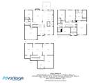 7095 Evening Dew Drive - Photo 50
