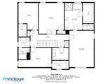 7095 Evening Dew Drive - Photo 51
