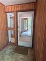 406 Vivian Way - Photo 10