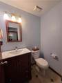 406 Vivian Way - Photo 11