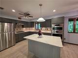 406 Vivian Way - Photo 13