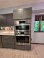 406 Vivian Way - Photo 14