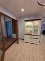 406 Vivian Way - Photo 16
