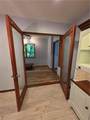 406 Vivian Way - Photo 17