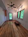 406 Vivian Way - Photo 18