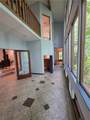 406 Vivian Way - Photo 19