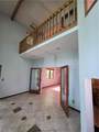 406 Vivian Way - Photo 20