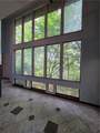 406 Vivian Way - Photo 21