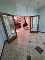406 Vivian Way - Photo 22
