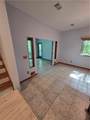 406 Vivian Way - Photo 23