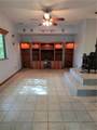 406 Vivian Way - Photo 24