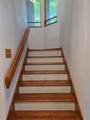 406 Vivian Way - Photo 27