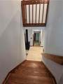 406 Vivian Way - Photo 28