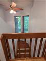 406 Vivian Way - Photo 29