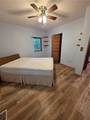 406 Vivian Way - Photo 30