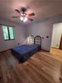 406 Vivian Way - Photo 31