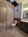406 Vivian Way - Photo 32