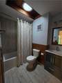 406 Vivian Way - Photo 33