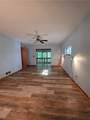 406 Vivian Way - Photo 34
