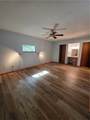 406 Vivian Way - Photo 35