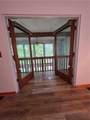 406 Vivian Way - Photo 36