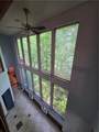 406 Vivian Way - Photo 37