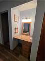 406 Vivian Way - Photo 38
