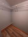 406 Vivian Way - Photo 39