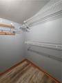 406 Vivian Way - Photo 41