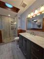 406 Vivian Way - Photo 42