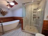 406 Vivian Way - Photo 43