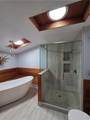 406 Vivian Way - Photo 44
