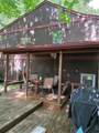 406 Vivian Way - Photo 45