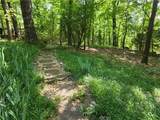 406 Vivian Way - Photo 48