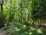 406 Vivian Way - Photo 49