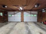 406 Vivian Way - Photo 52