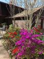 406 Vivian Way - Photo 54