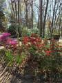 406 Vivian Way - Photo 55