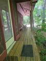 406 Vivian Way - Photo 6