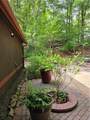 406 Vivian Way - Photo 7