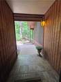 406 Vivian Way - Photo 9