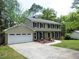 1315 Arden Drive - Photo 1