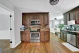 1315 Arden Drive - Photo 10