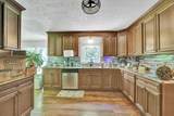 1315 Arden Drive - Photo 11