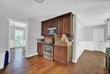 1315 Arden Drive - Photo 12